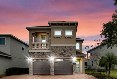 7717 Graben Street Kissimmee FL 34747