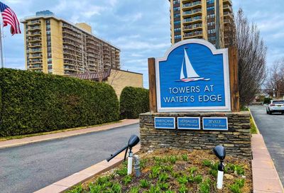 18-05 215th Street Bayside NY 11360