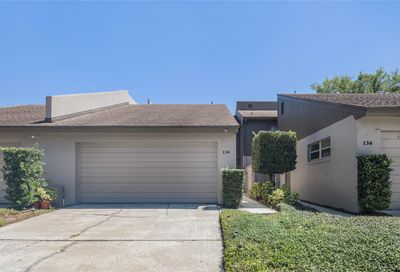 136 Teriwood Court Fern Park FL 32730