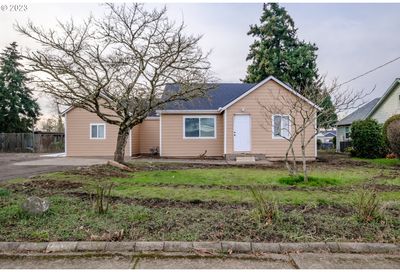 2191 Evergreen Ave Salem OR 97301