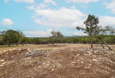 00 Old Red Ranch Road Dripping Springs TX 78620