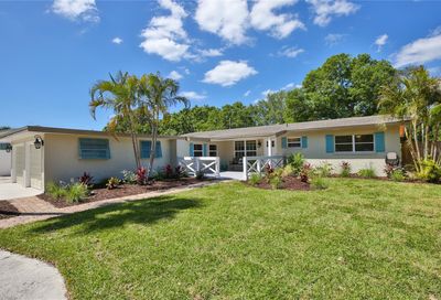 720 Fontana Lane Bradenton FL 34209