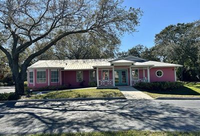 2580 University Parkway Sarasota FL 34243