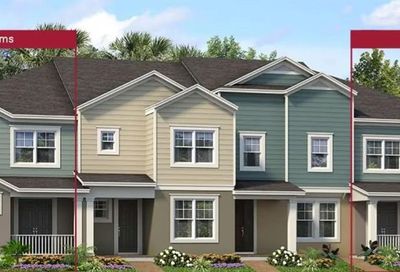 7303 Mezzano Lane Winter Garden FL 34787