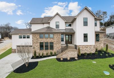 6120 Lookaway Circle Franklin TN 37067