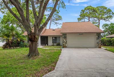 127 Loblolly Lane Nokomis FL 34275