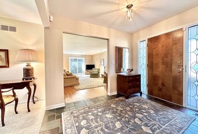 1535 Wadsworth Road Wheaton IL 60189
