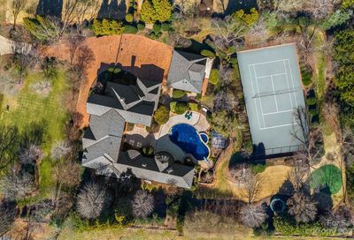 167 Queens Cove Road Mooresville NC 28117