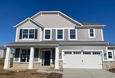 6972 Wheatley Road Whitestown IN 46075