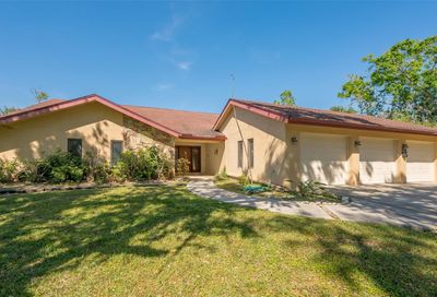 4677 Hadfield Drive Sarasota FL 34235