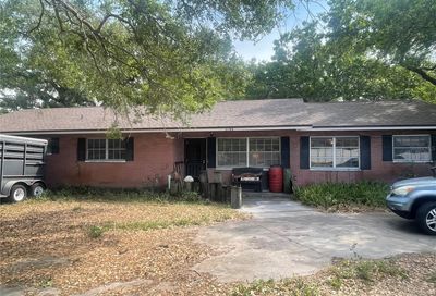 5744 150th Avenue N Clearwater FL 33760