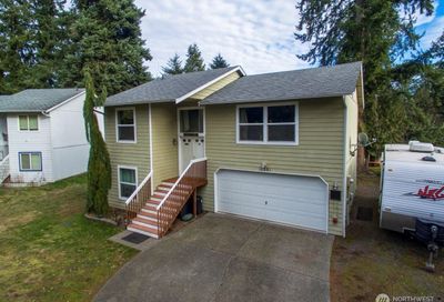 11301 205th Avenue E Bonney Lake WA 98391