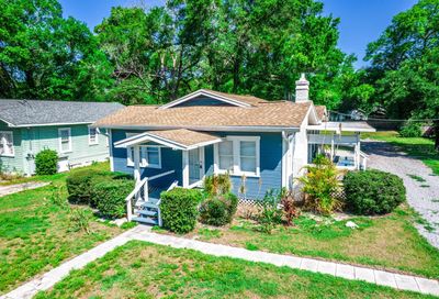 101 W Flora Street Tampa FL 33604