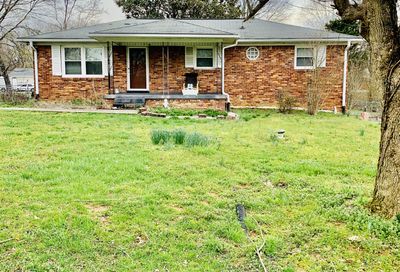 215 N Electra St Gallatin TN 37066