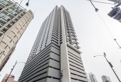 235 W Van Buren Street Chicago IL 60607