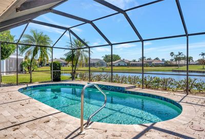 4921 Peridia Boulevard E Bradenton FL 34203
