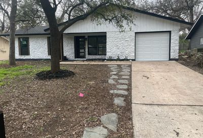 1903 Parkside Lane Austin TX 78745