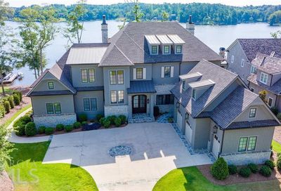 202 Eagles Way Eatonton GA 31024