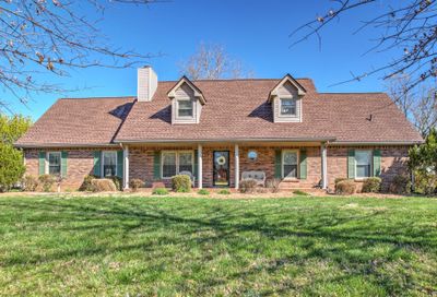 656 Shelley Dr Mount Juliet TN 37122