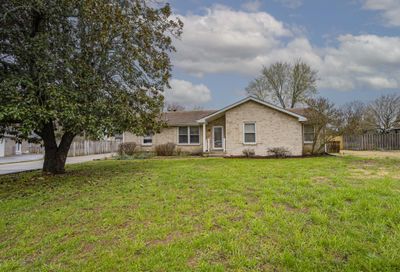 101 Hankins Dr Smyrna TN 37167