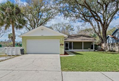 3005 Jarvis Street Holiday FL 34690