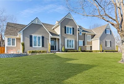 3649 W 127th Terrace Leawood KS 66209