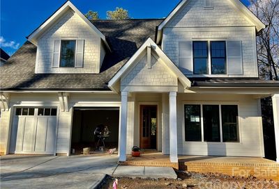 842 Sardis Lane Charlotte NC 28270