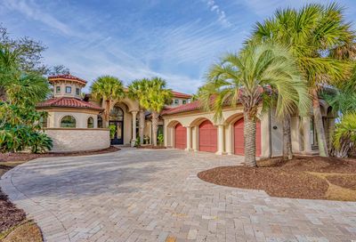 1597 Serena Dr. Myrtle Beach SC 29579