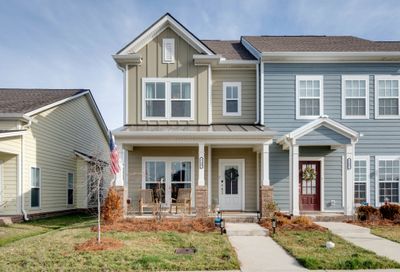 749 Goswell Dr Nolensville TN 37135