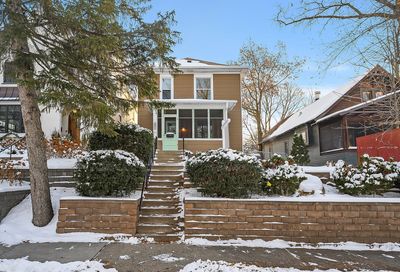 3837 Thomas Avenue Minneapolis MN 55410