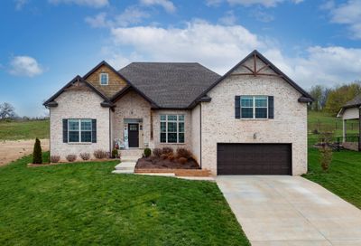 319 Hathaway Ln Gallatin TN 37066