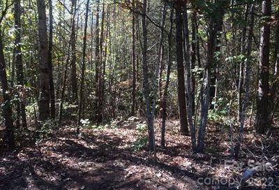 20 Sunshine Acres Road Sylva NC 28779