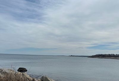 12 Meeting House Lane Scituate MA 02066