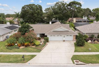 3169 Masters Drive Clearwater FL 33761