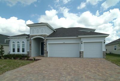 109 Via Belle Howey In The Hills FL 34737