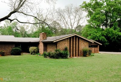 2220 Lions Club Road Madison GA 30650