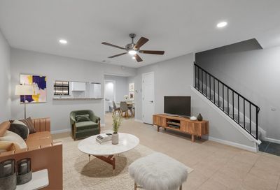 8400 Jamestown Drive Austin TX 78758