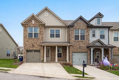 1597 Hampshire Pl Thompsons Station TN 37179