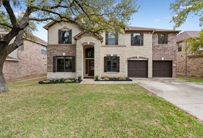 514 Whistlers Walk Cedar Park TX 78613