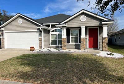 8275 NW 53rd Terrace Gainesville FL 32653