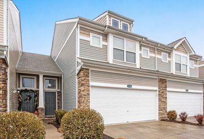 1040 Somerset Springs Dr Spring Hill TN 37174