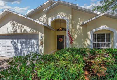 5803 Patrick Court Clearwater FL 33760