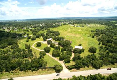 3535 W Fm 150 Kyle TX 78640