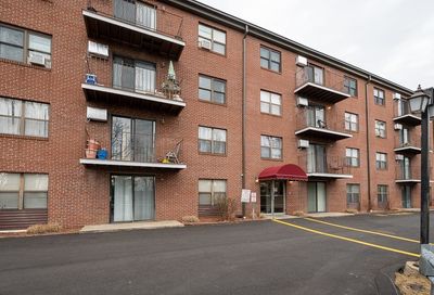 10 Wrentham Rd Worcester MA 01602