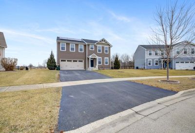 3457 Ryan Drive Yorkville IL 60560