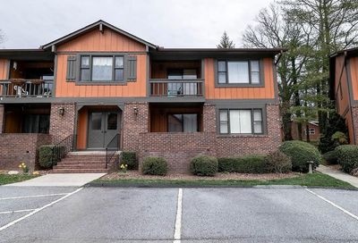 1735-B Haywood Manor Drive Hendersonville NC 28791