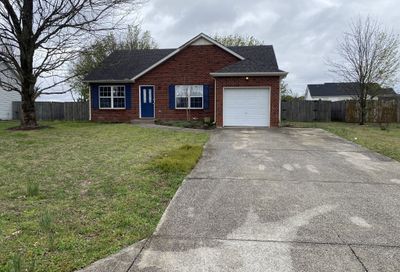 416 Barking Dr Smyrna TN 37167