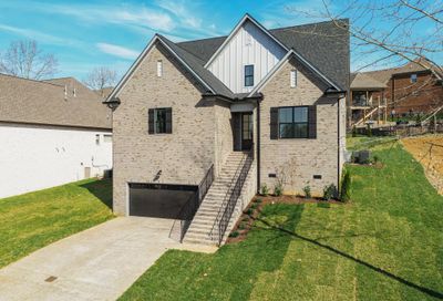 387 Arrow Court Hendersonville TN 37075