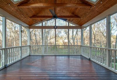 7604 Staffordshire Dr Nashville TN 37221