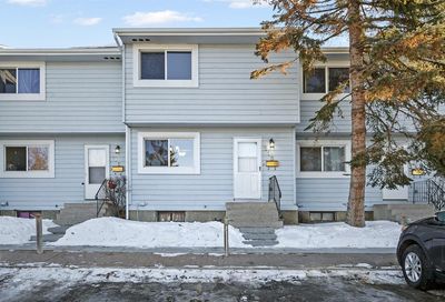 518, 500 Allen Street SE Airdrie AB t4b1j5